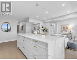810 - 250 Lawrence Avenue W, Toronto, ON M5M1B2 Photo 8