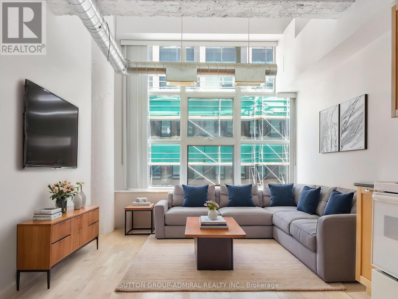 Photo of 155 Dalhousie Street