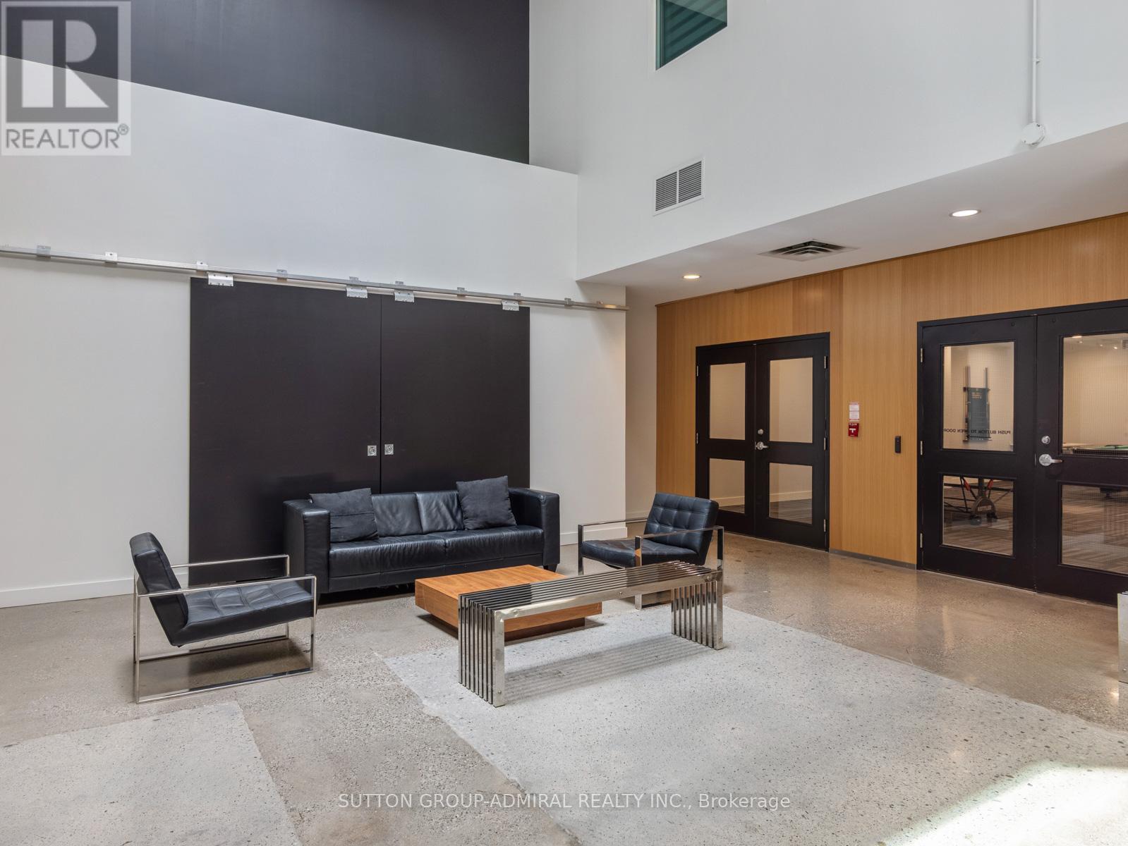 #626 155 DALHOUSIE STREET - Image 23