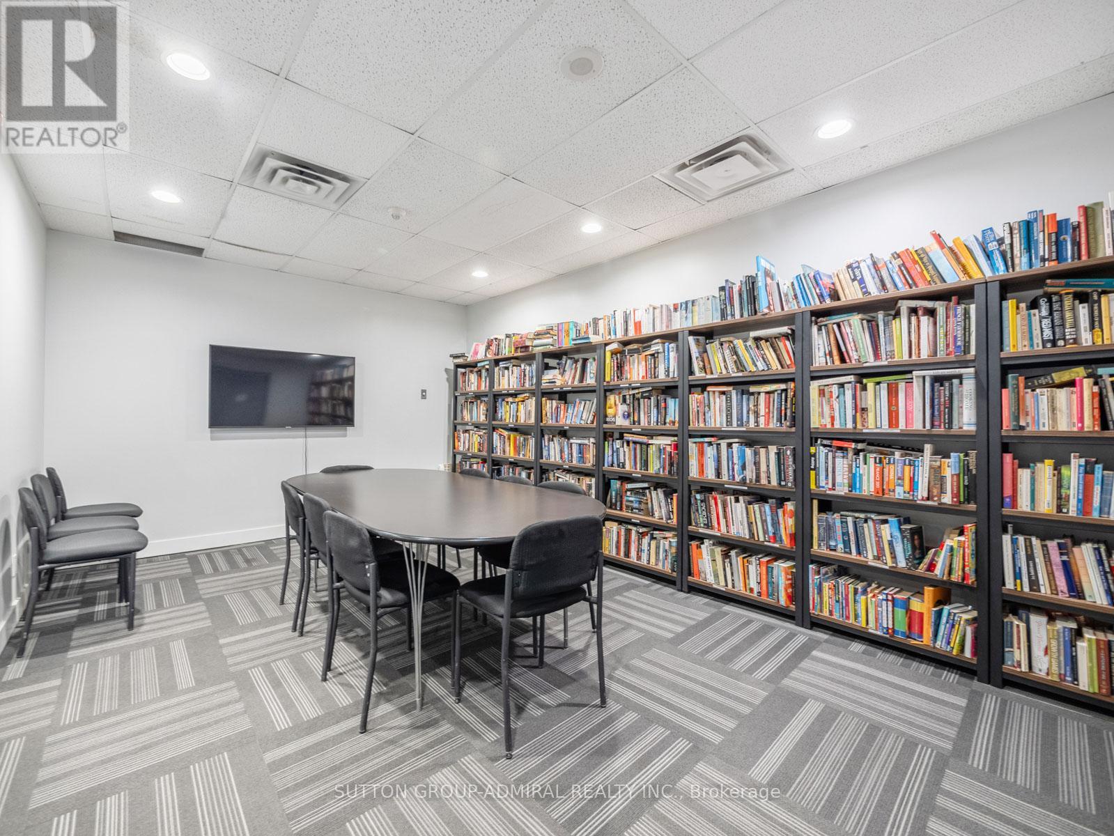 #626 155 DALHOUSIE STREET - Image 24