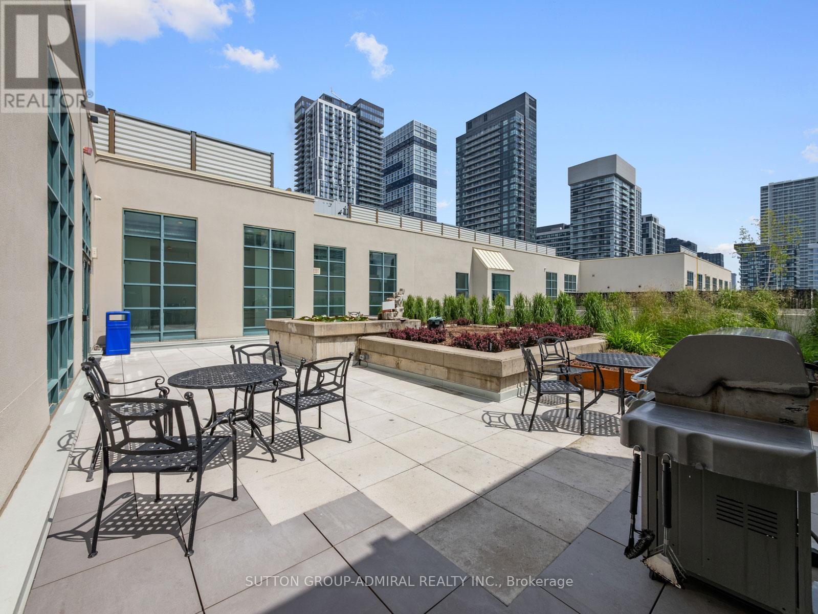 #626 155 DALHOUSIE STREET - Image 29