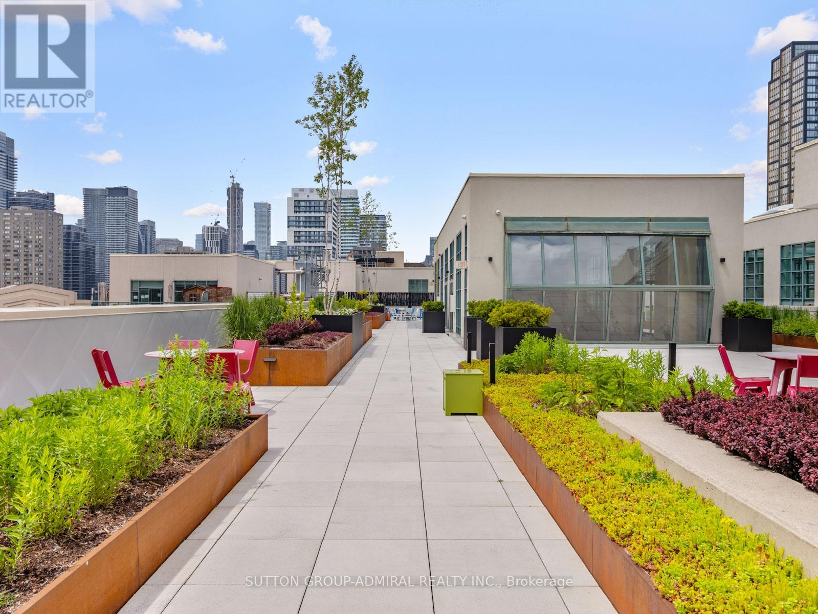 #626 155 DALHOUSIE STREET - Image 32