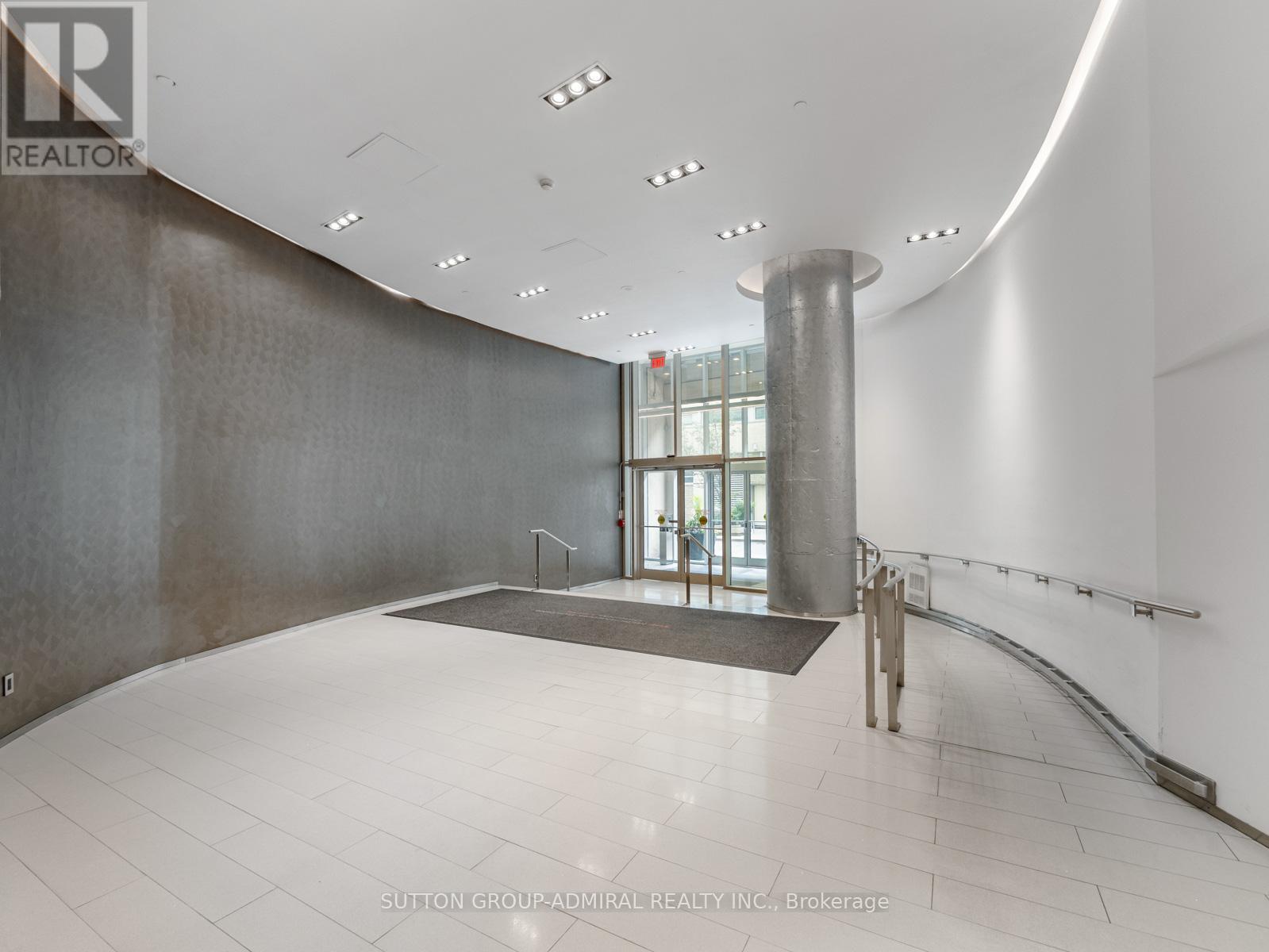 #626 155 DALHOUSIE STREET - Image 39