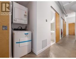626 - 155 Dalhousie Street, Toronto, ON M5B2P7 Photo 10