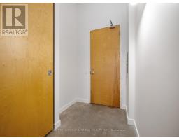 626 - 155 Dalhousie Street, Toronto, ON M5B2P7 Photo 11