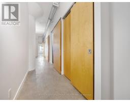 626 - 155 Dalhousie Street, Toronto, ON M5B2P7 Photo 12