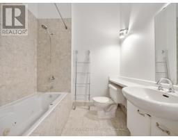 626 - 155 Dalhousie Street, Toronto, ON M5B2P7 Photo 13