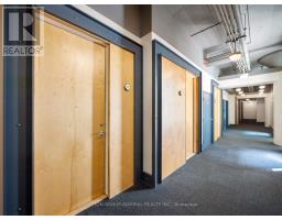 626 - 155 Dalhousie Street, Toronto, ON M5B2P7 Photo 14