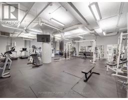 626 - 155 Dalhousie Street, Toronto, ON M5B2P7 Photo 15