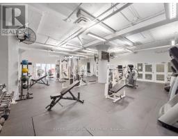 626 - 155 Dalhousie Street, Toronto, ON M5B2P7 Photo 16