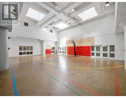 626 - 155 Dalhousie Street, Toronto, ON M5B2P7 Photo 17