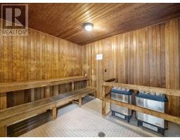 626 - 155 Dalhousie Street, Toronto, ON M5B2P7 Photo 19