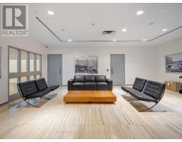 626 - 155 Dalhousie Street, Toronto, ON M5B2P7 Photo 20