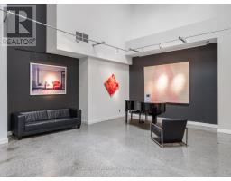 626 - 155 Dalhousie Street, Toronto, ON M5B2P7 Photo 21
