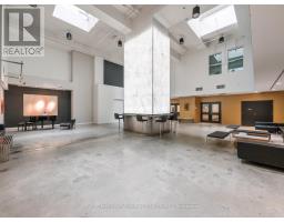 626 - 155 Dalhousie Street, Toronto, ON M5B2P7 Photo 22