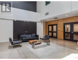 626 - 155 Dalhousie Street, Toronto, ON M5B2P7 Photo 23