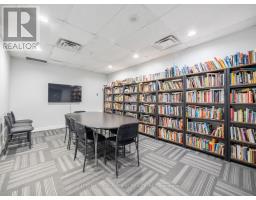626 - 155 Dalhousie Street, Toronto, ON M5B2P7 Photo 24