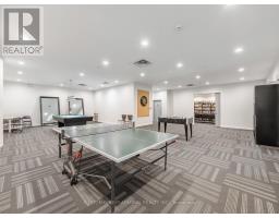 626 - 155 Dalhousie Street, Toronto, ON M5B2P7 Photo 25