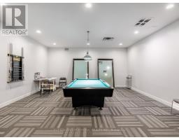 626 - 155 Dalhousie Street, Toronto, ON M5B2P7 Photo 26