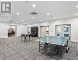 626 - 155 Dalhousie Street, Toronto, ON M5B2P7 Photo 27