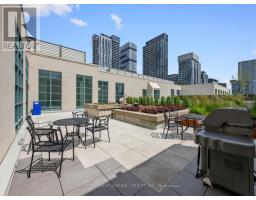 626 - 155 Dalhousie Street, Toronto, ON M5B2P7 Photo 29