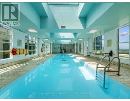 626 - 155 Dalhousie Street, Toronto, ON M5B2P7 Photo 30