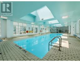 626 - 155 Dalhousie Street, Toronto, ON M5B2P7 Photo 31