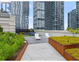 626 - 155 Dalhousie Street, Toronto, ON M5B2P7 Photo 33