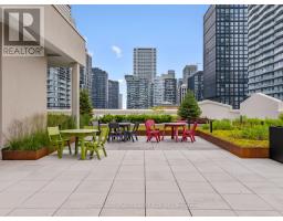 626 - 155 Dalhousie Street, Toronto, ON M5B2P7 Photo 34