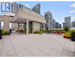 626 - 155 Dalhousie Street, Toronto, ON M5B2P7 Photo 35