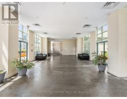 626 - 155 Dalhousie Street, Toronto, ON M5B2P7 Photo 38