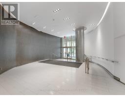 626 - 155 Dalhousie Street, Toronto, ON M5B2P7 Photo 39