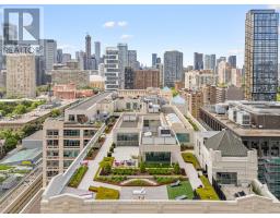 626 - 155 Dalhousie Street, Toronto, ON M5B2P7 Photo 42