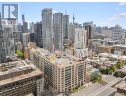 626 - 155 Dalhousie Street, Toronto, ON M5B2P7 Photo 43
