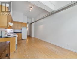 626 - 155 Dalhousie Street, Toronto, ON M5B2P7 Photo 7