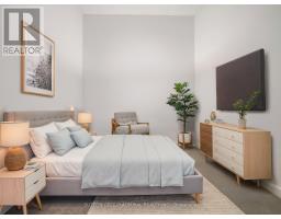 626 - 155 Dalhousie Street, Toronto, ON M5B2P7 Photo 8