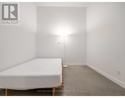 626 - 155 Dalhousie Street, Toronto, ON M5B2P7 Photo 9