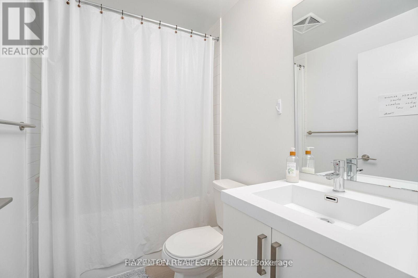 #1304 1603 EGLINTON AVENUE W - 14