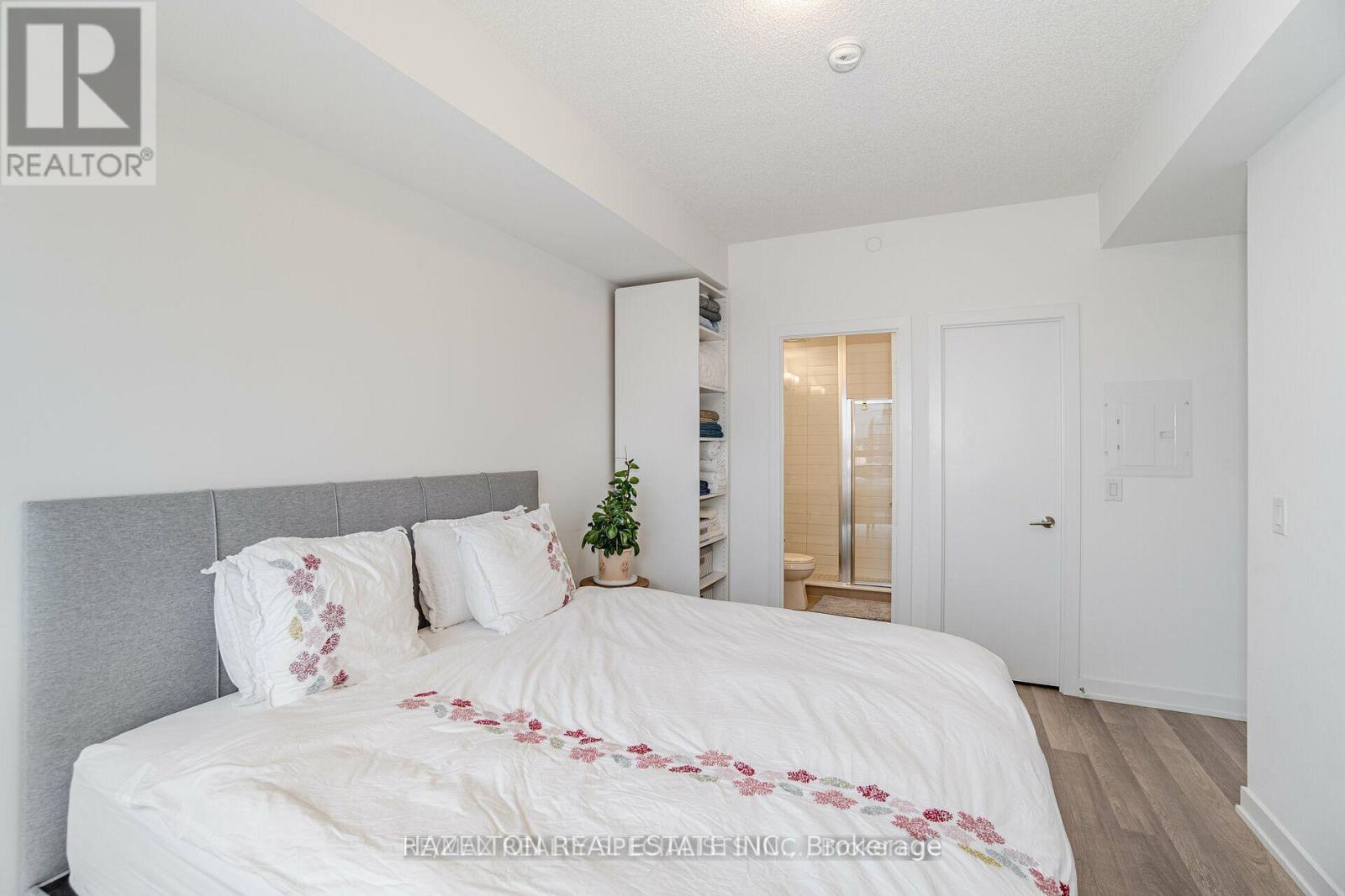 #1304 1603 EGLINTON AVENUE W - 9