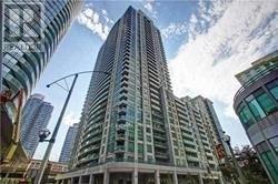 Photo of 19 Grand Trunk Crescent