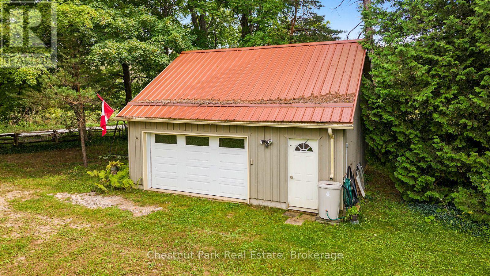 316238 3RD LINE C - Image 10
