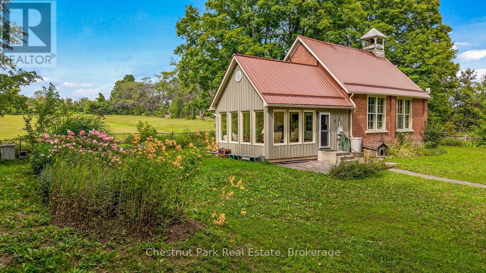316238 3RD LINE C - Image 11