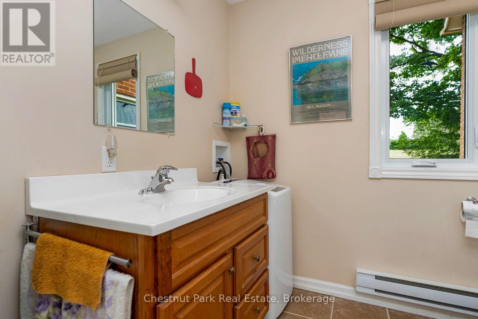 316238 3RD LINE C - Image 15