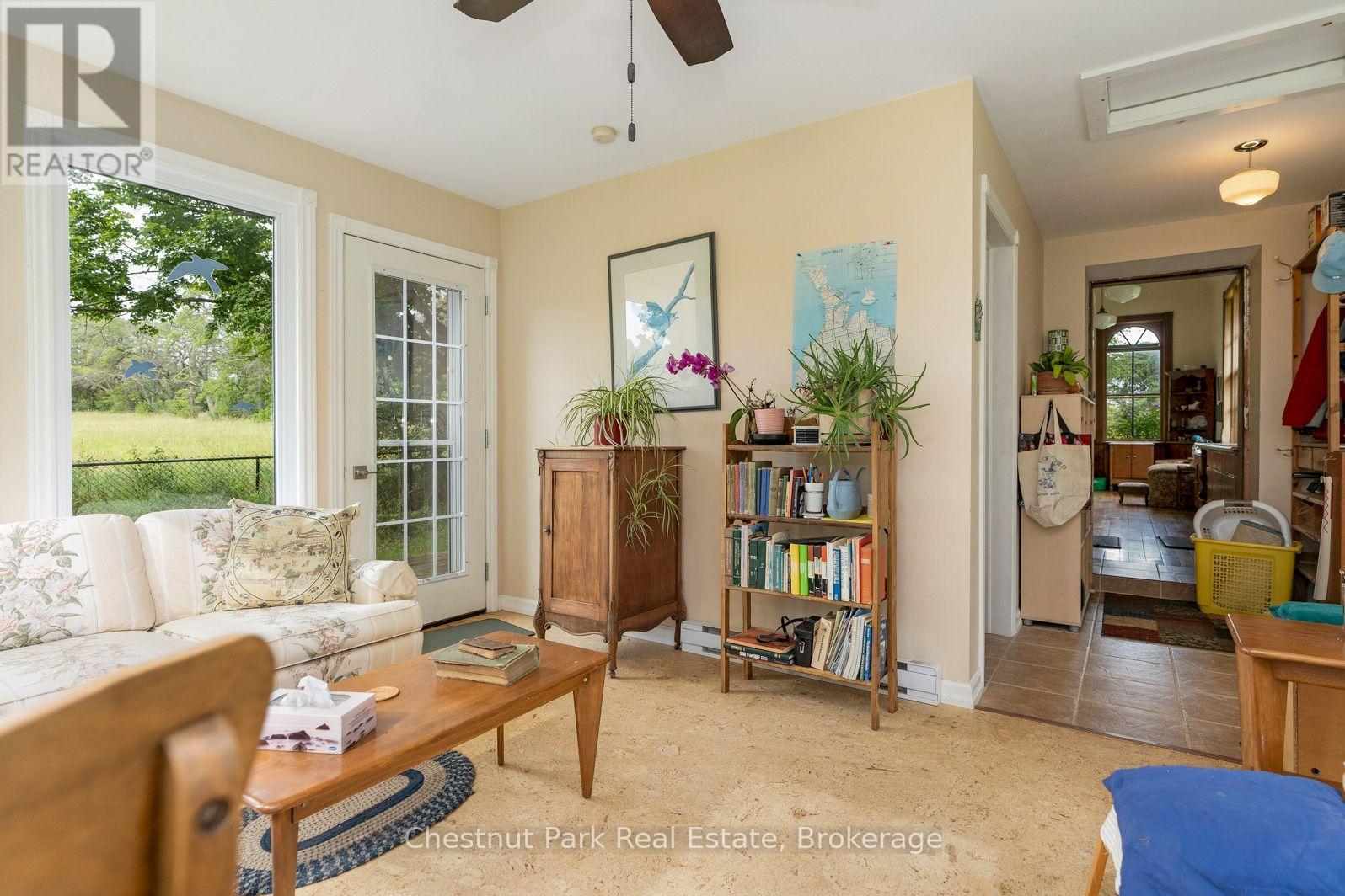 316238 3RD LINE C - 18