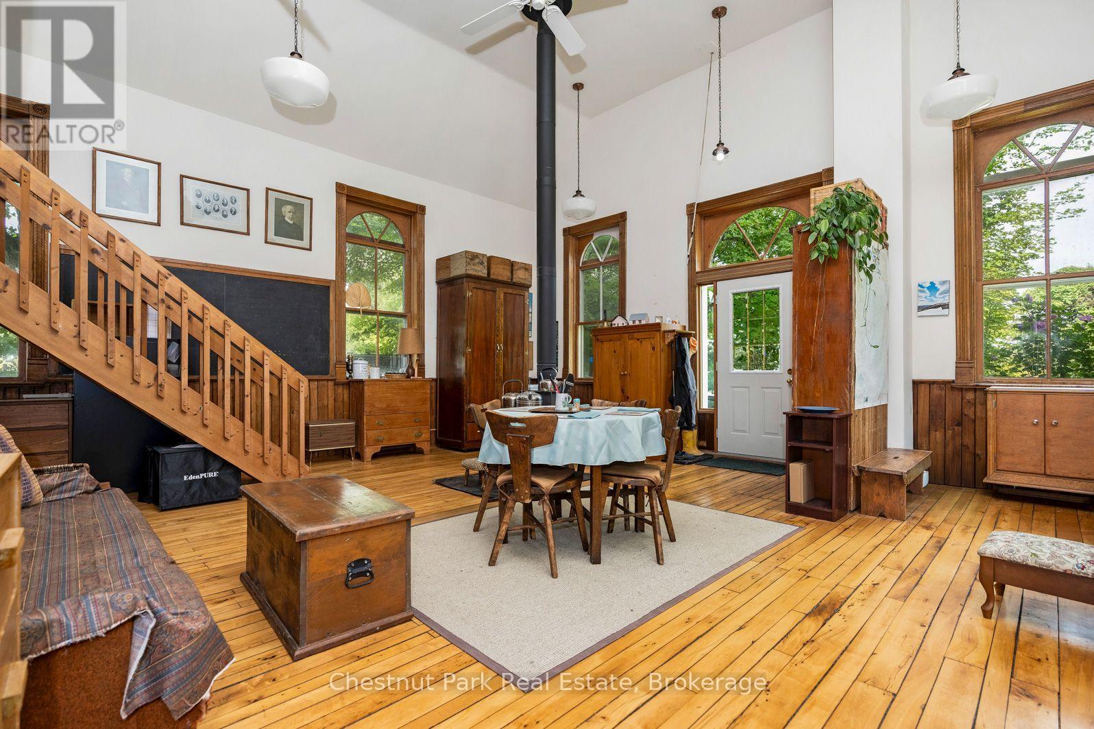316238 3RD LINE C - Image 24