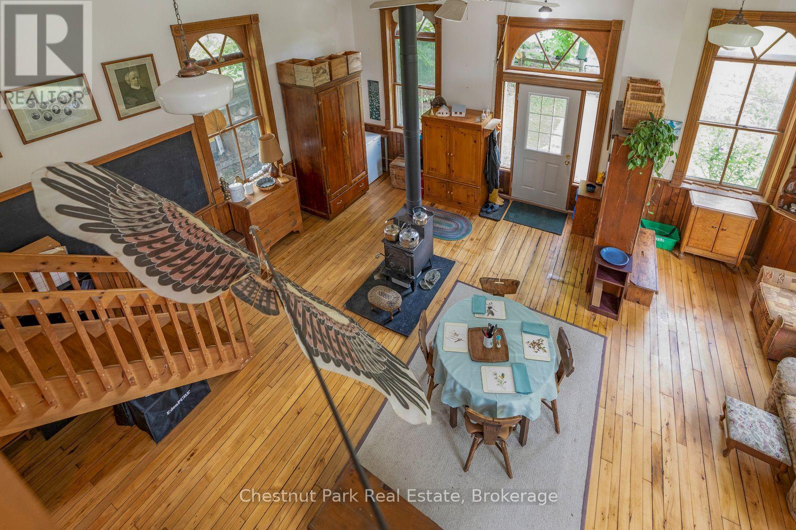 316238 3RD LINE C - Image 37