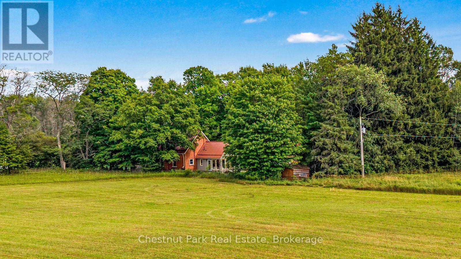 316238 3RD LINE C - Image 39