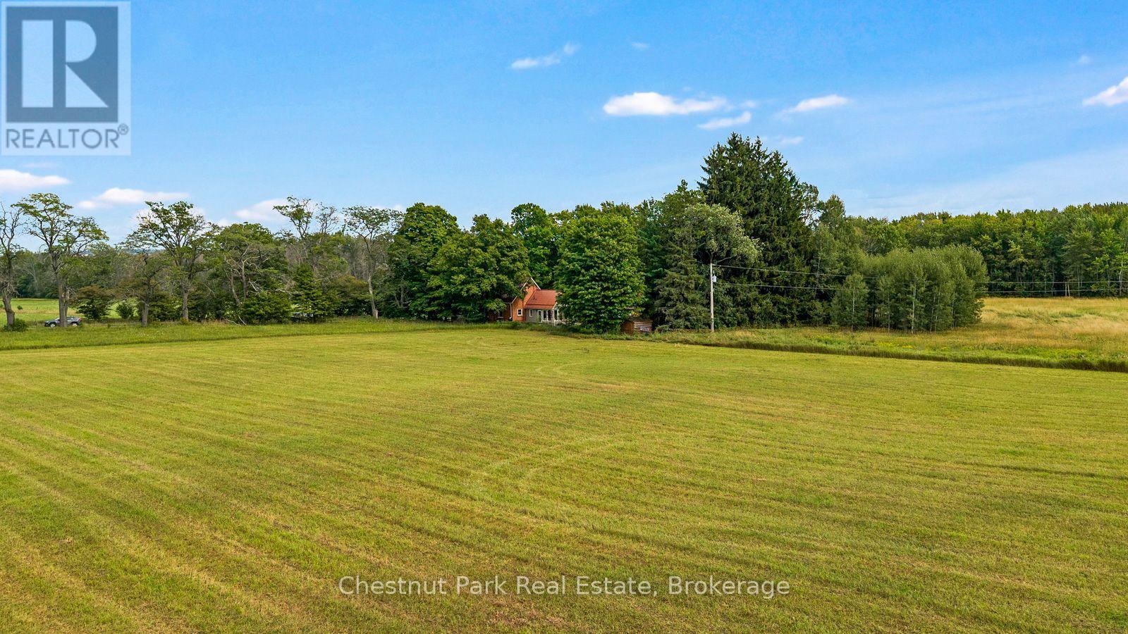 316238 3RD LINE C - Image 40