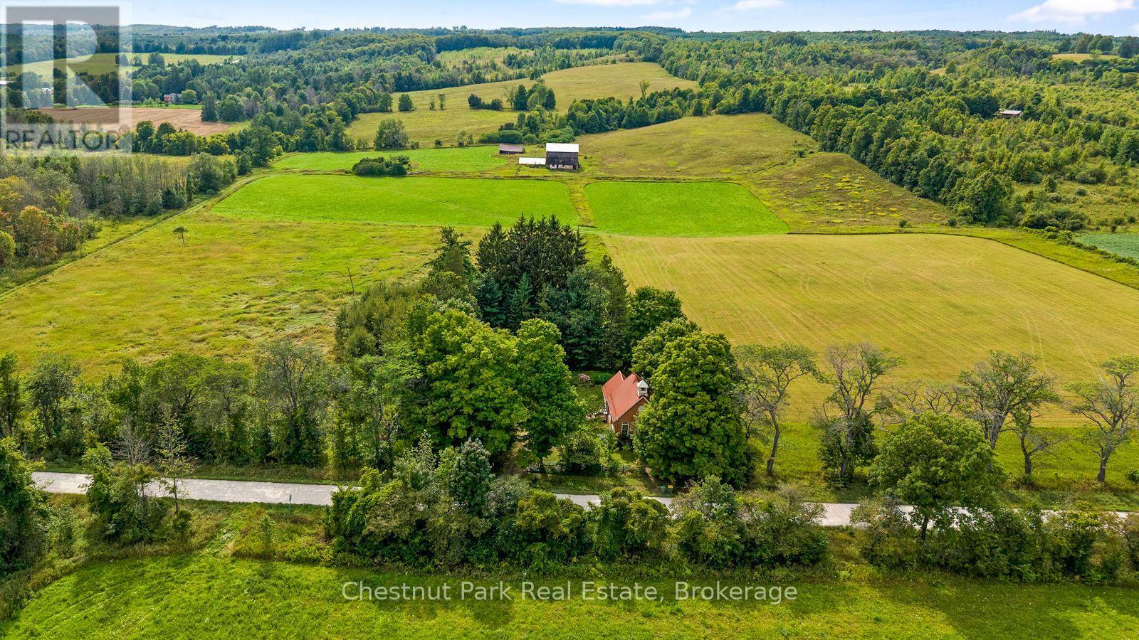 316238 3RD LINE C - Image 41