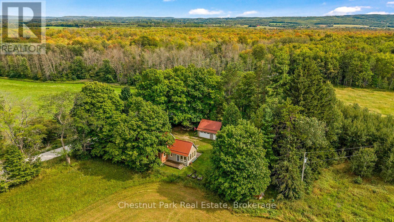 316238 3RD LINE C - Image 42